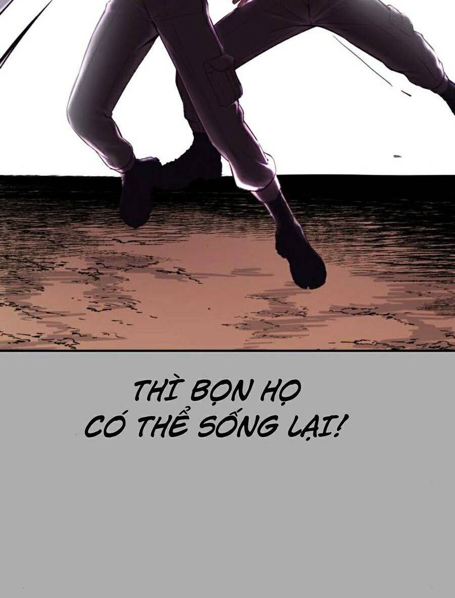 Cậu Bé Của Thần Chết Chap 140 - Next Chap 141