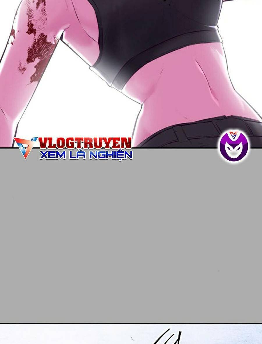 Cậu Bé Của Thần Chết Chap 140 - Next Chap 141