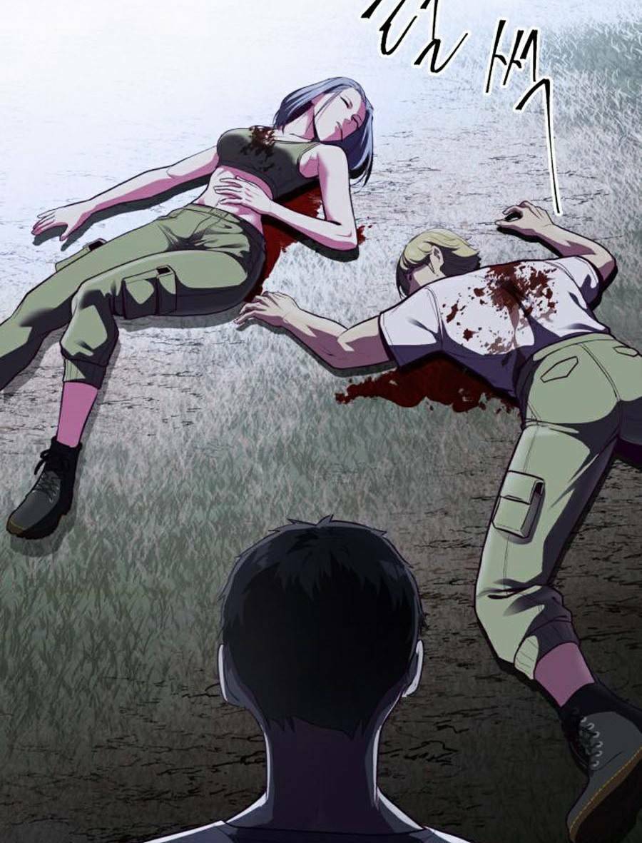 Cậu Bé Của Thần Chết Chap 140 - Next Chap 141