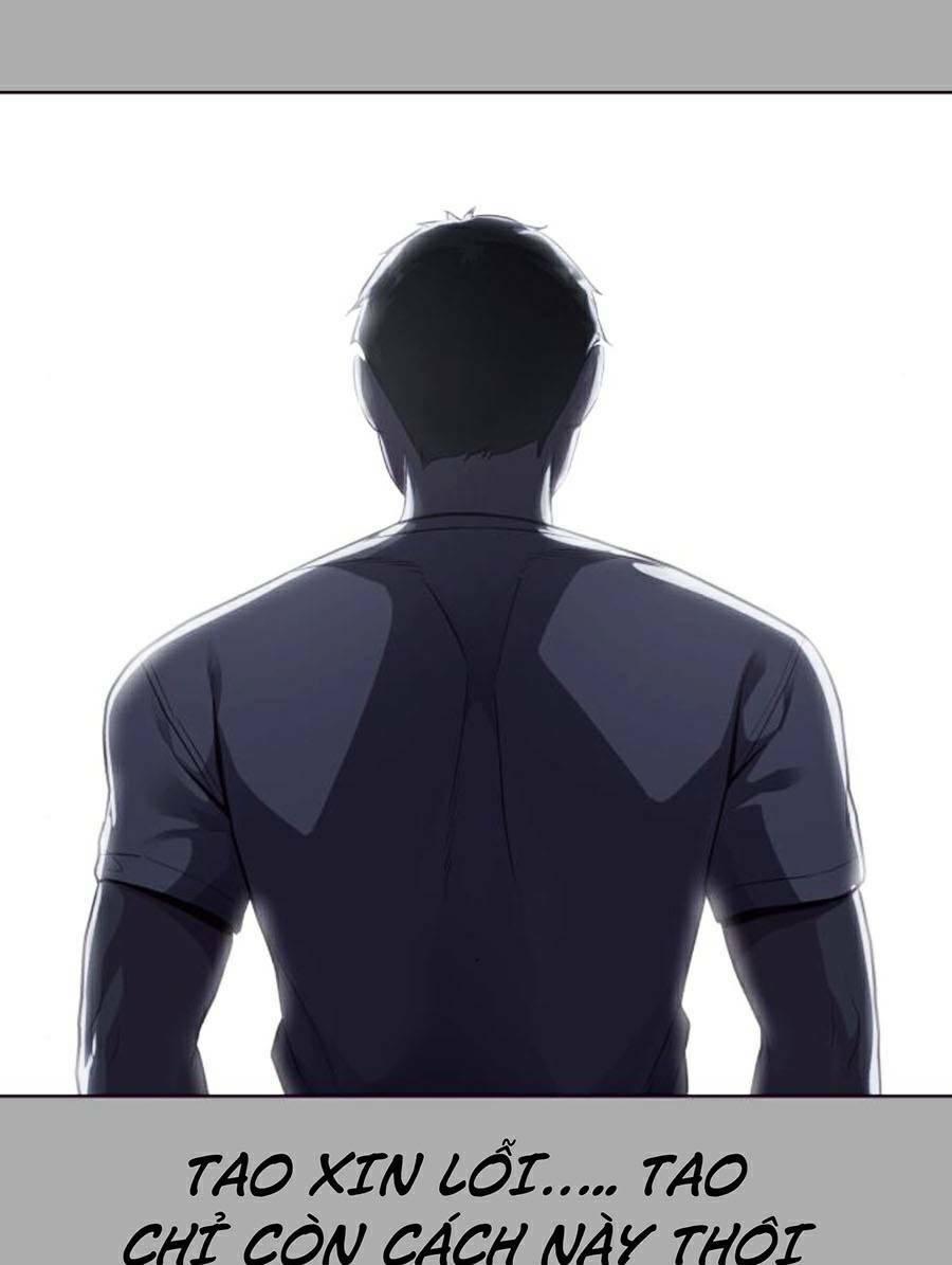 Cậu Bé Của Thần Chết Chap 140 - Next Chap 141