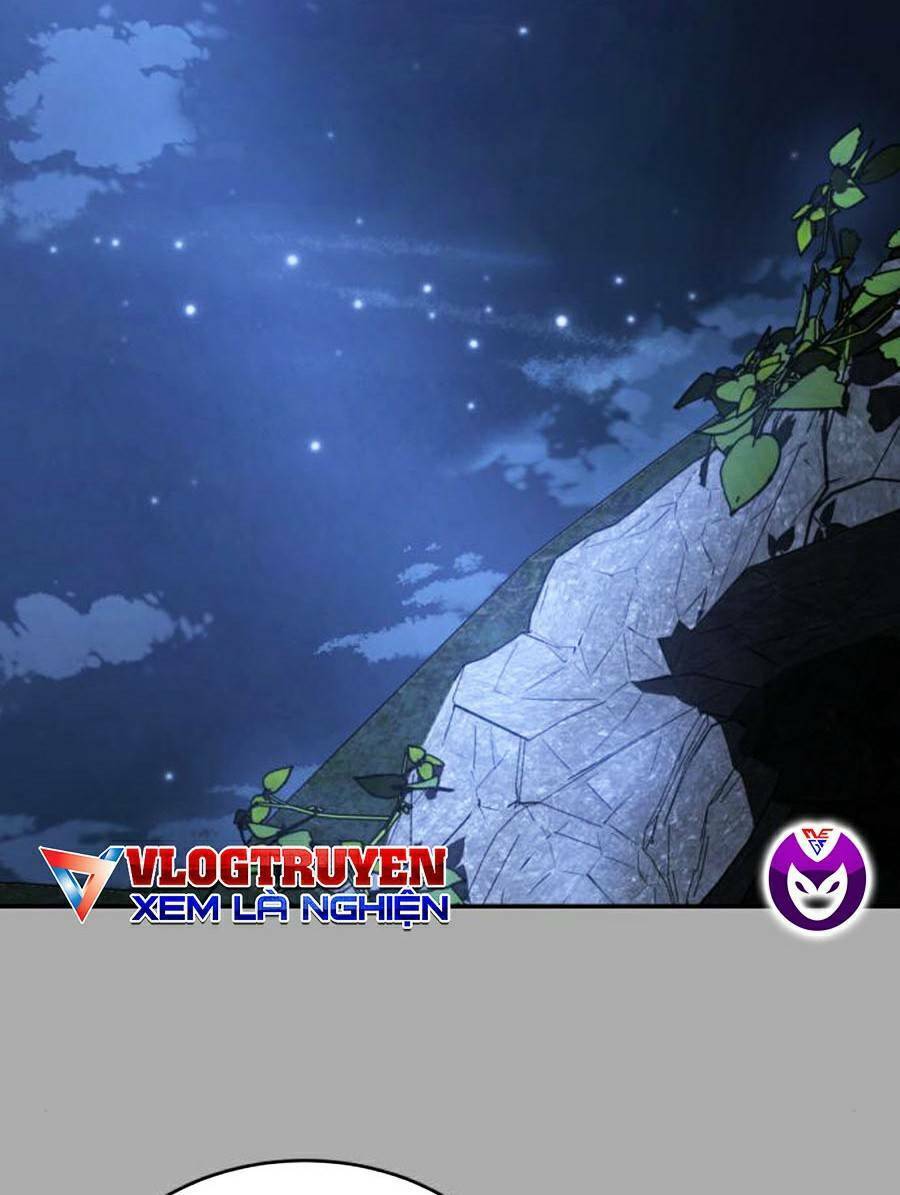 Cậu Bé Của Thần Chết Chap 140 - Next Chap 141