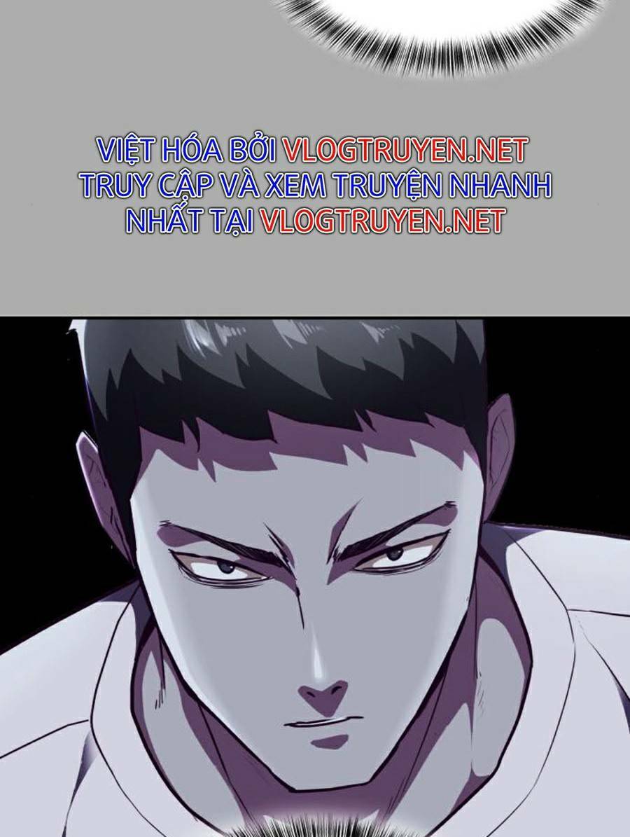 Cậu Bé Của Thần Chết Chap 140 - Next Chap 141