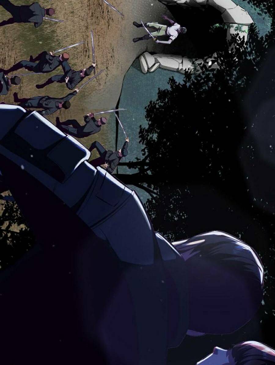 Cậu Bé Của Thần Chết Chap 140 - Next Chap 141