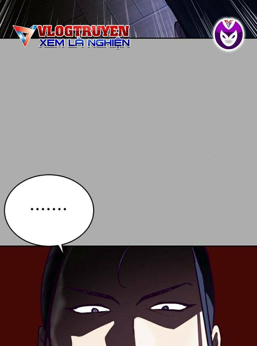 Cậu Bé Của Thần Chết Chap 140 - Next Chap 141