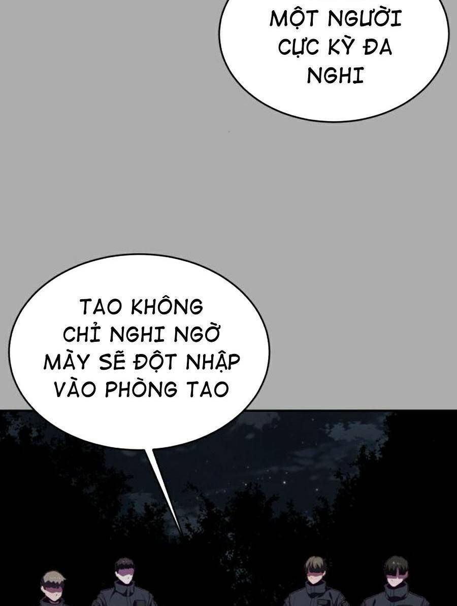 Cậu Bé Của Thần Chết Chap 140 - Next Chap 141