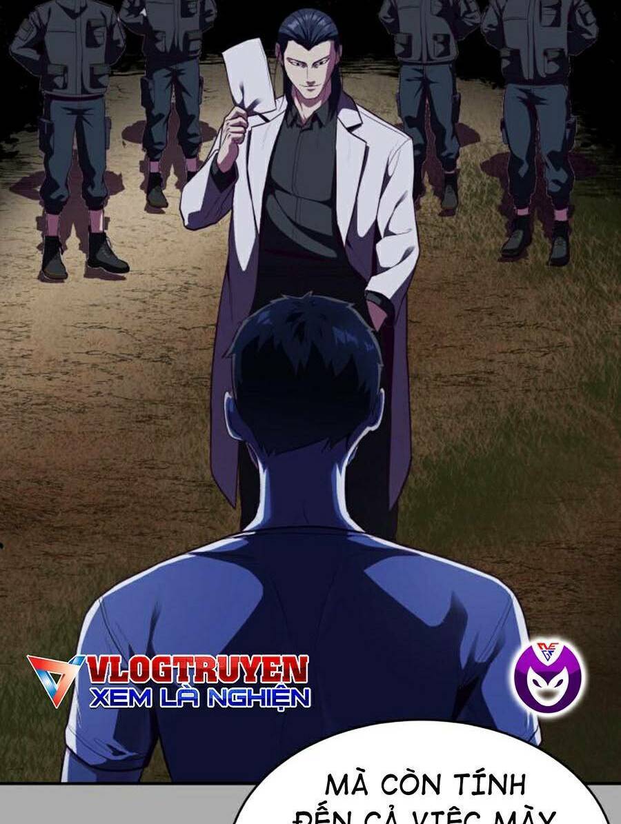 Cậu Bé Của Thần Chết Chap 140 - Next Chap 141