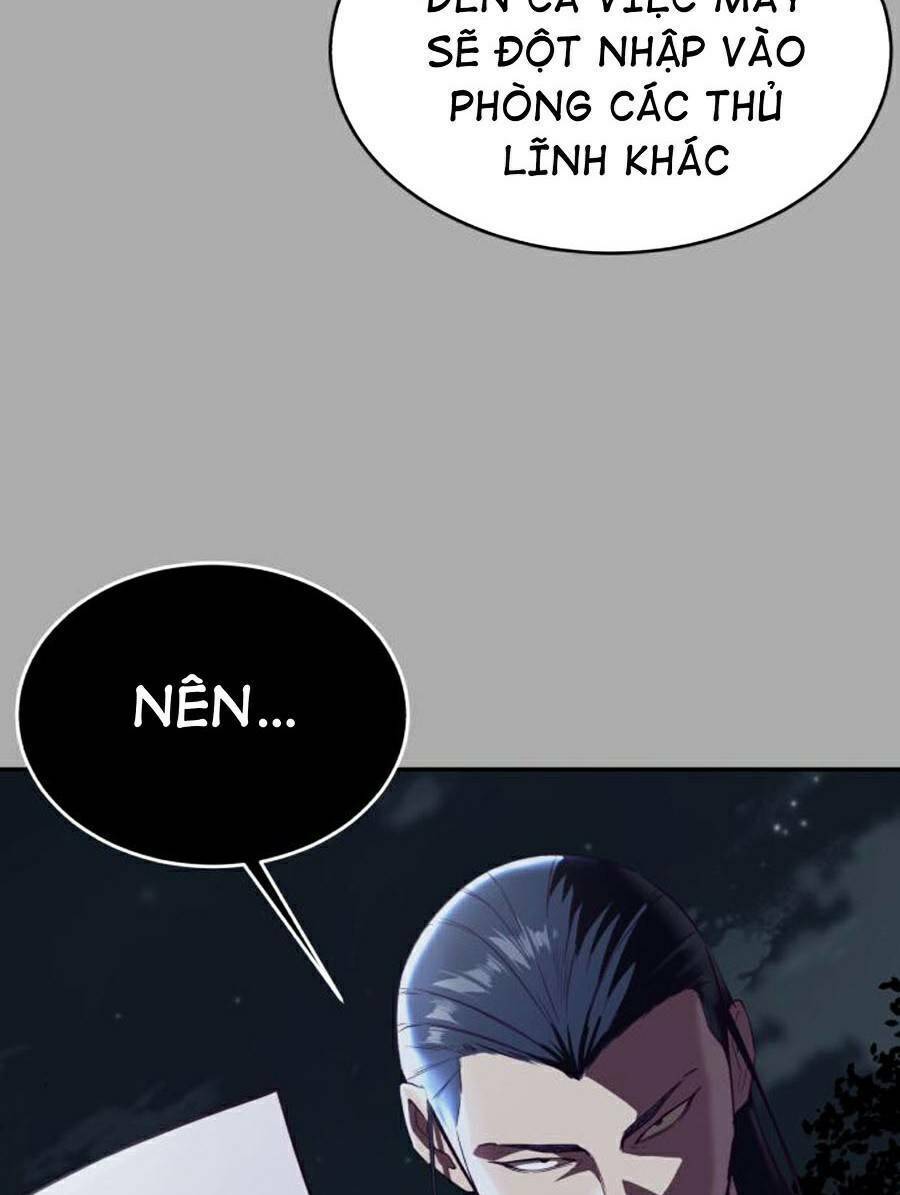 Cậu Bé Của Thần Chết Chap 140 - Next Chap 141