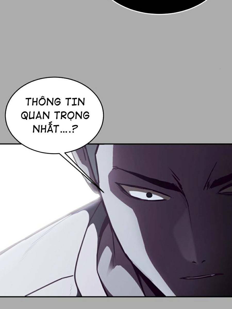 Cậu Bé Của Thần Chết Chap 140 - Next Chap 141