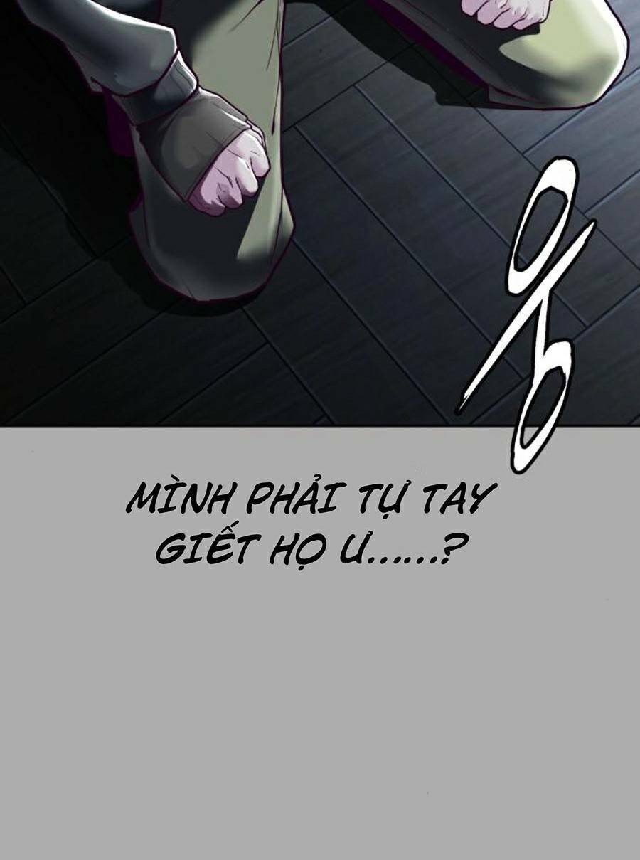 Cậu Bé Của Thần Chết Chap 140 - Next Chap 141