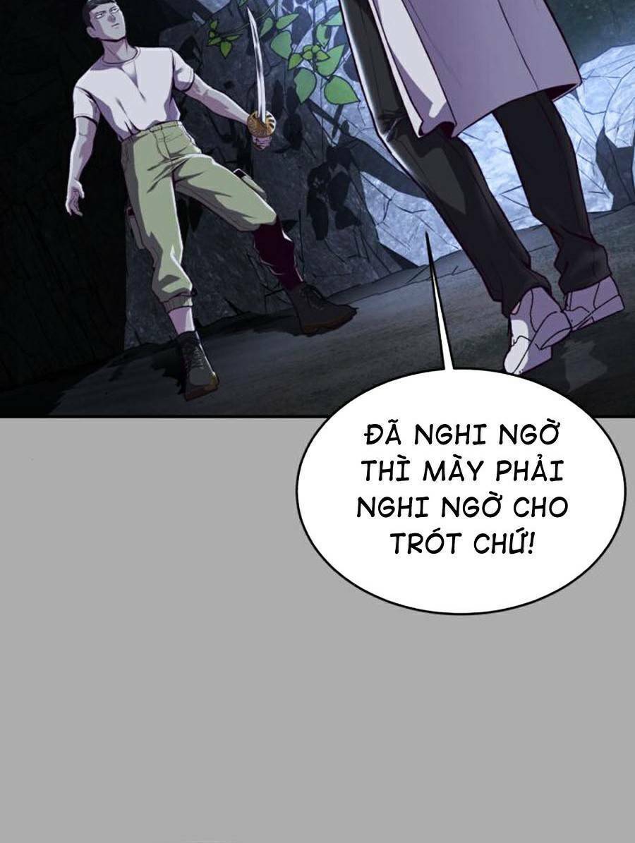 Cậu Bé Của Thần Chết Chap 140 - Next Chap 141