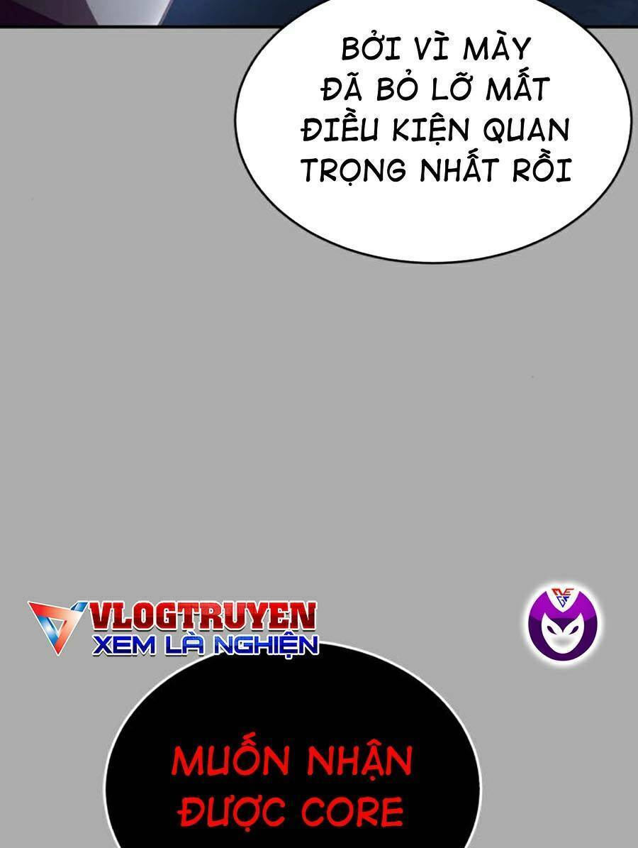 Cậu Bé Của Thần Chết Chap 140 - Next Chap 141