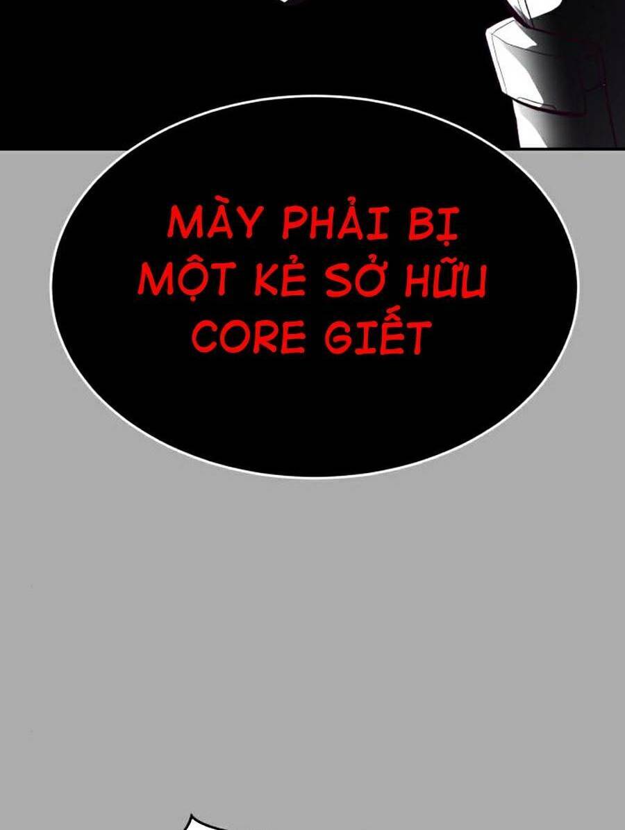 Cậu Bé Của Thần Chết Chap 140 - Next Chap 141