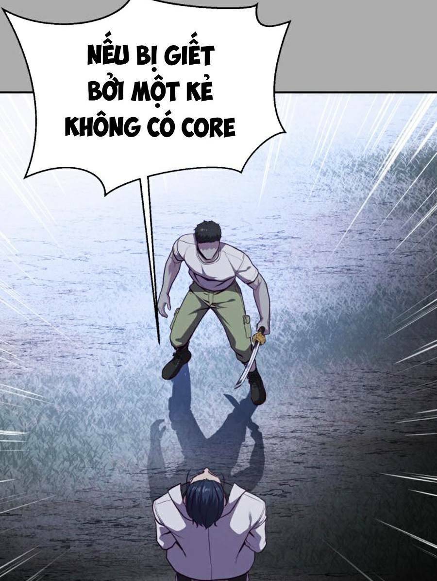 Cậu Bé Của Thần Chết Chap 140 - Next Chap 141