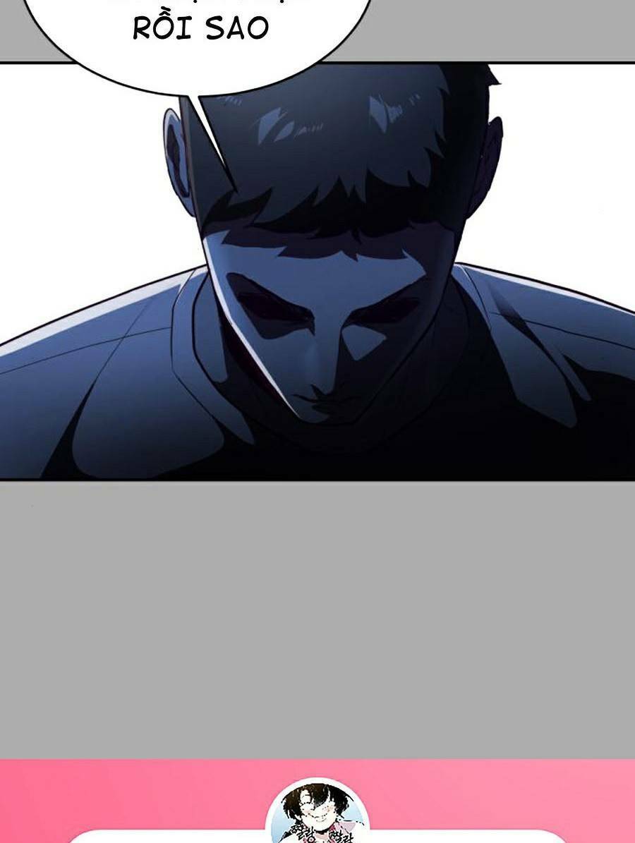 Cậu Bé Của Thần Chết Chap 140 - Next Chap 141