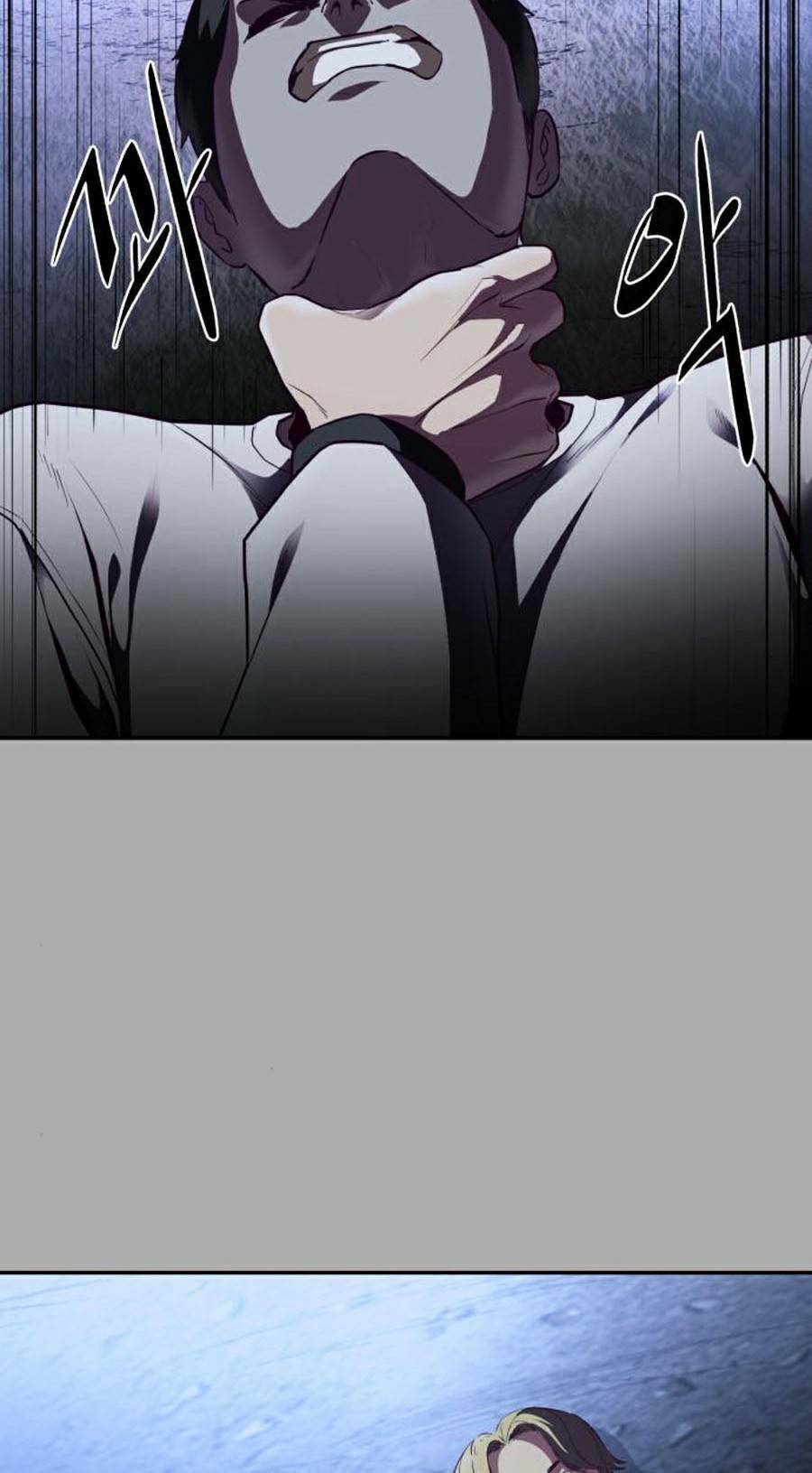 Cậu Bé Của Thần Chết Chap 140 - Next Chap 141