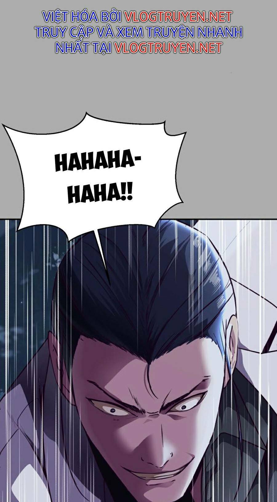 Cậu Bé Của Thần Chết Chap 140 - Next Chap 141