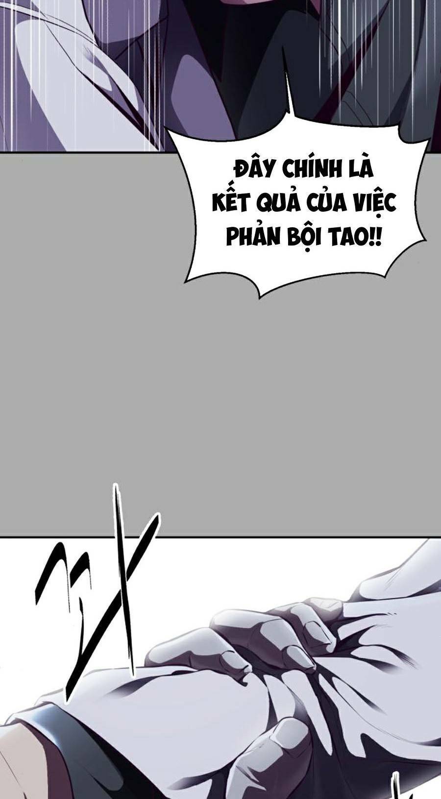 Cậu Bé Của Thần Chết Chap 140 - Next Chap 141