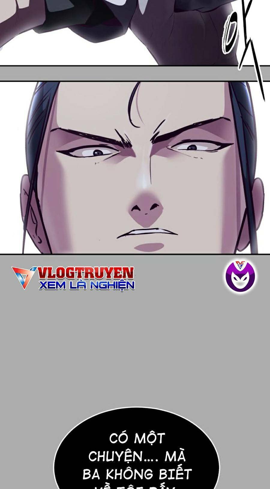 Cậu Bé Của Thần Chết Chap 140 - Next Chap 141