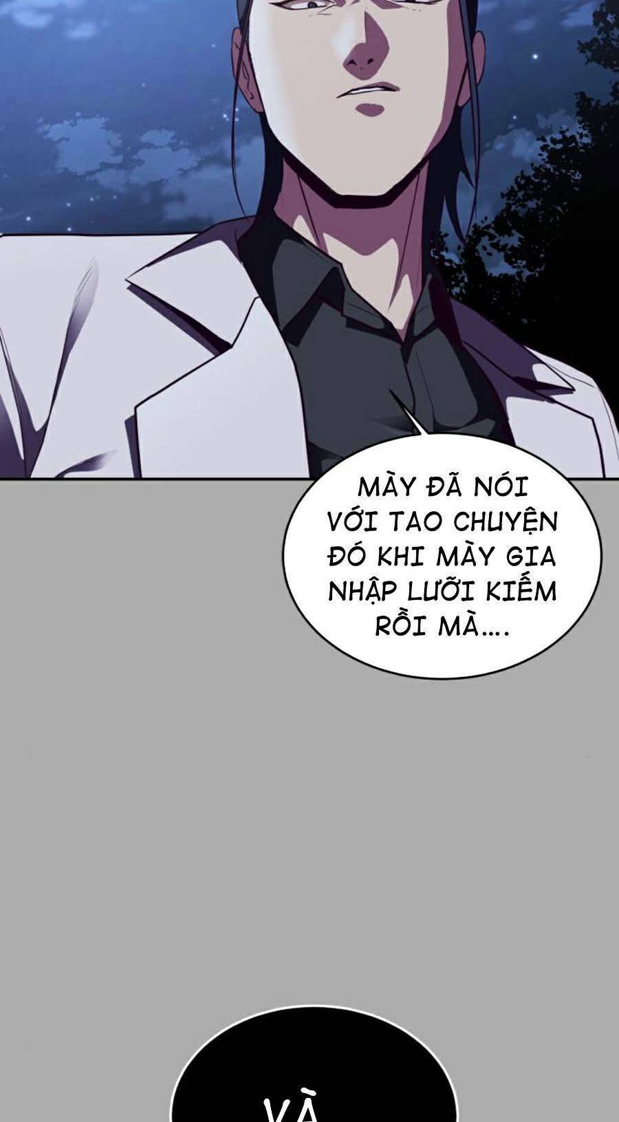 Cậu Bé Của Thần Chết Chap 140 - Next Chap 141