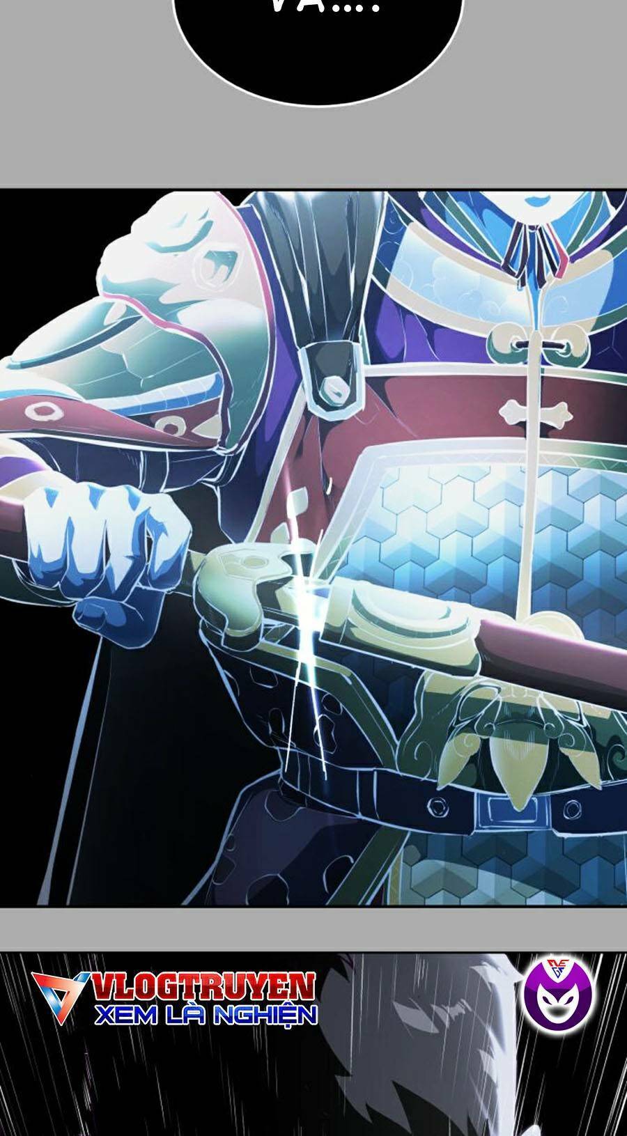 Cậu Bé Của Thần Chết Chap 140 - Next Chap 141