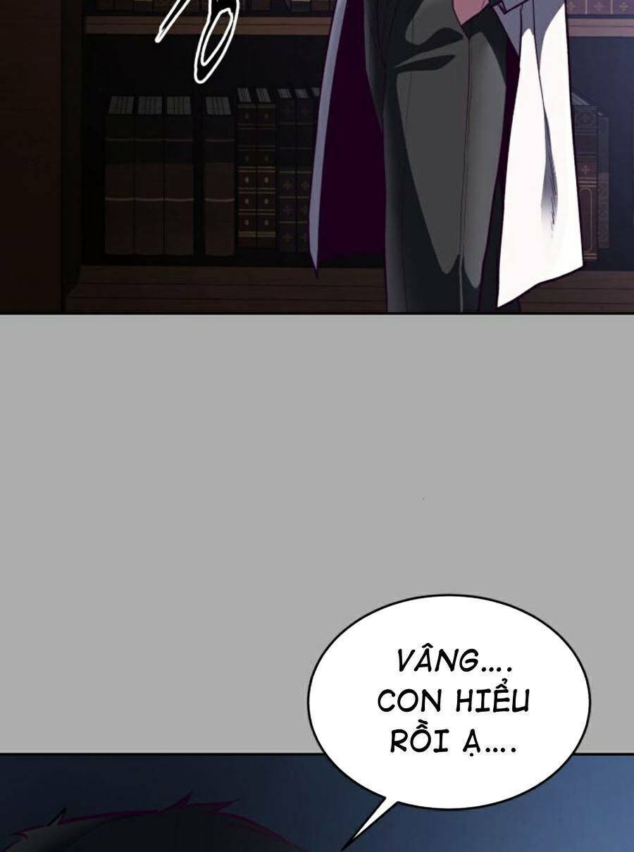 Cậu Bé Của Thần Chết Chap 140 - Next Chap 141