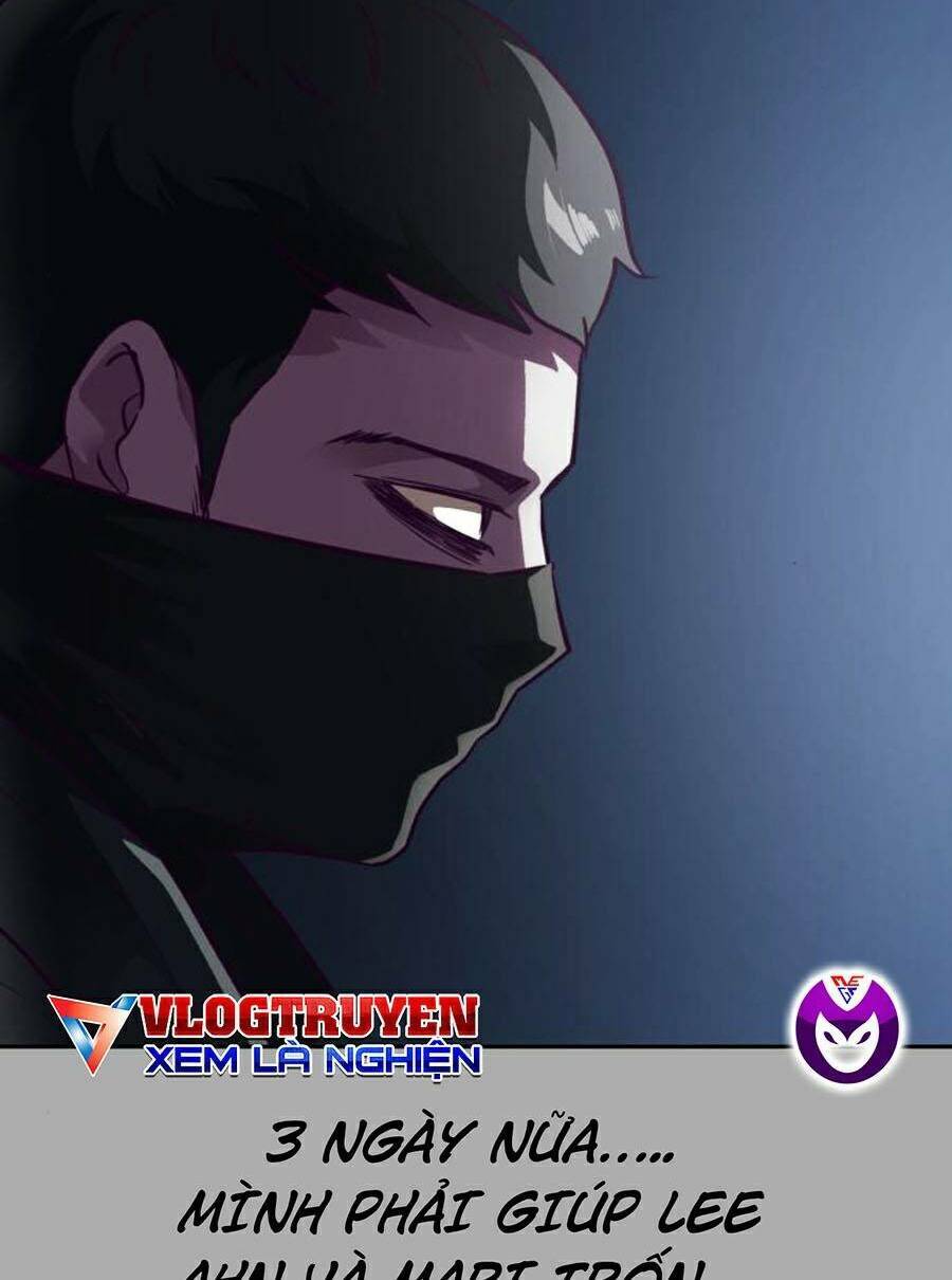 Cậu Bé Của Thần Chết Chap 140 - Next Chap 141