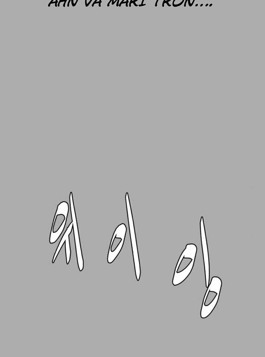 Cậu Bé Của Thần Chết Chap 140 - Next Chap 141