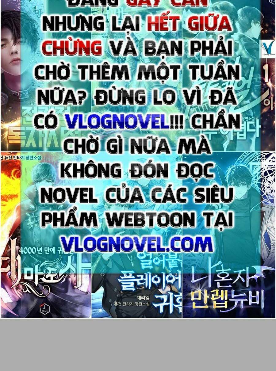Cậu Bé Của Thần Chết Chap 140 - Next Chap 141