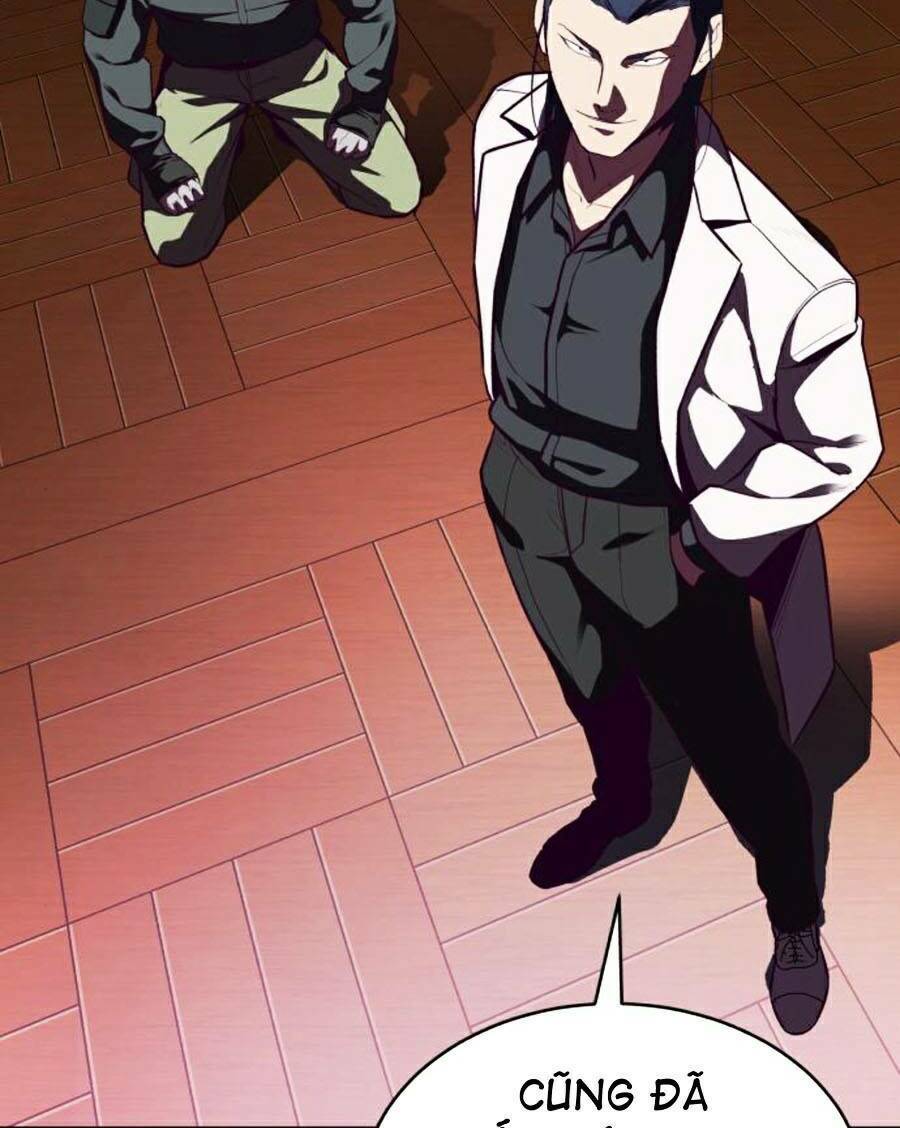 Cậu Bé Của Thần Chết Chap 140 - Next Chap 141