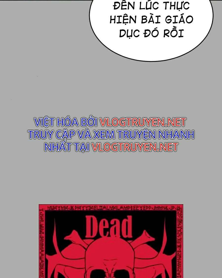 Cậu Bé Của Thần Chết Chap 140 - Next Chap 141