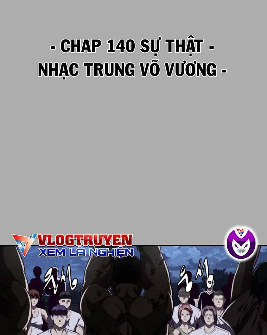 Cậu Bé Của Thần Chết Chap 140 - Next Chap 141