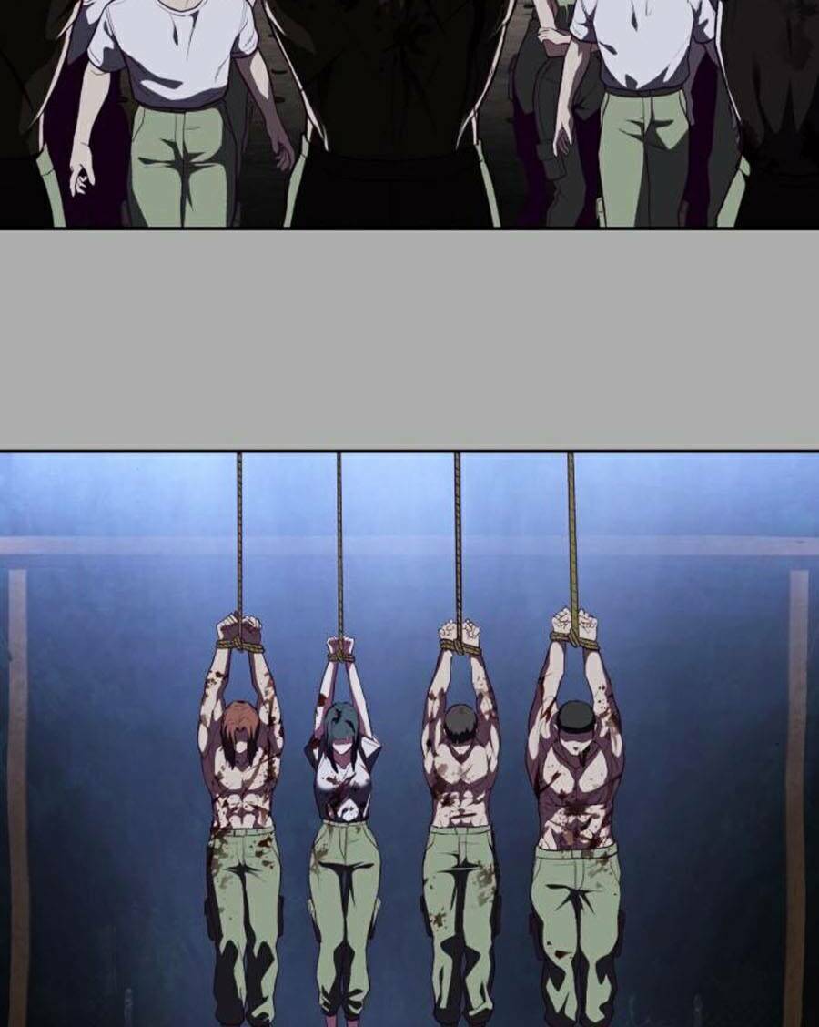 Cậu Bé Của Thần Chết Chap 140 - Next Chap 141