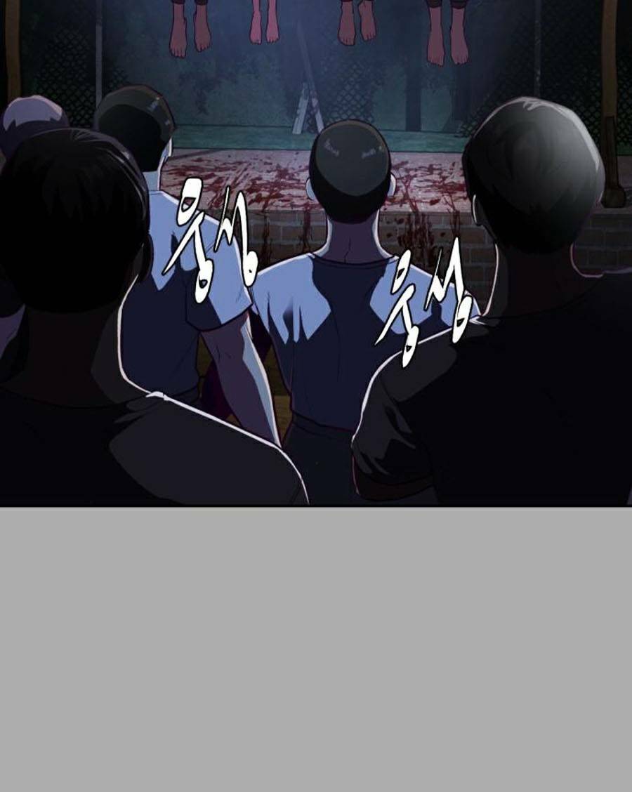 Cậu Bé Của Thần Chết Chap 140 - Next Chap 141