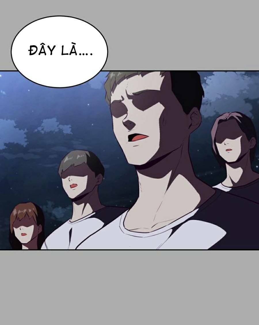 Cậu Bé Của Thần Chết Chap 140 - Next Chap 141