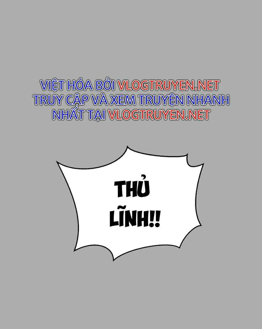 Cậu Bé Của Thần Chết Chap 140 - Next Chap 141