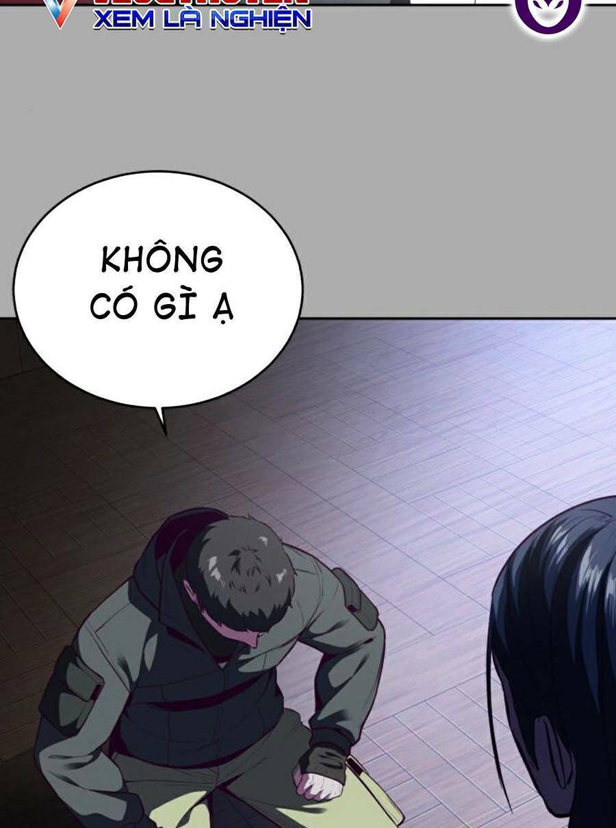 Cậu Bé Của Thần Chết Chap 140 - Next Chap 141