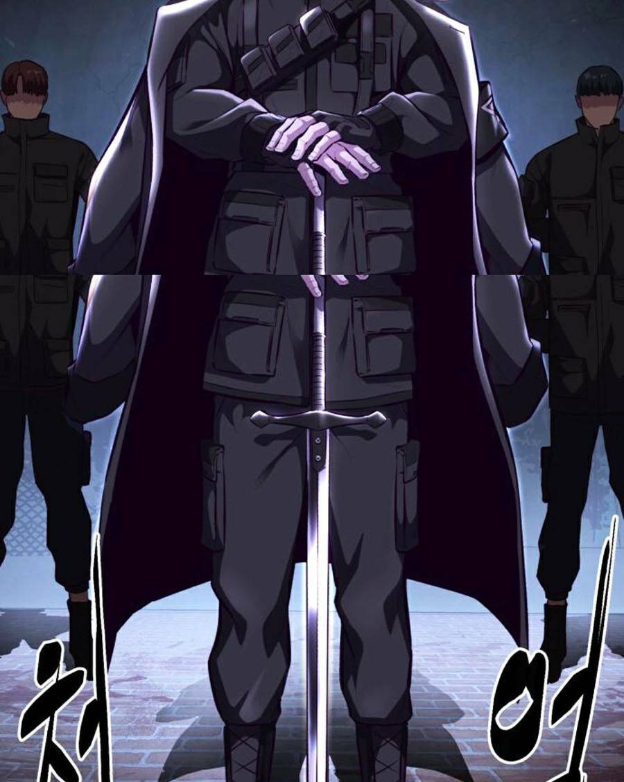 Cậu Bé Của Thần Chết Chap 140 - Next Chap 141