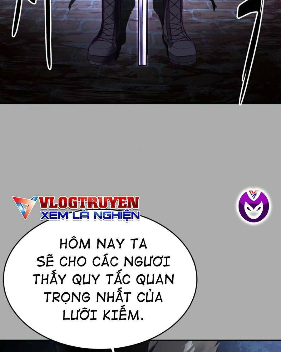 Cậu Bé Của Thần Chết Chap 140 - Next Chap 141