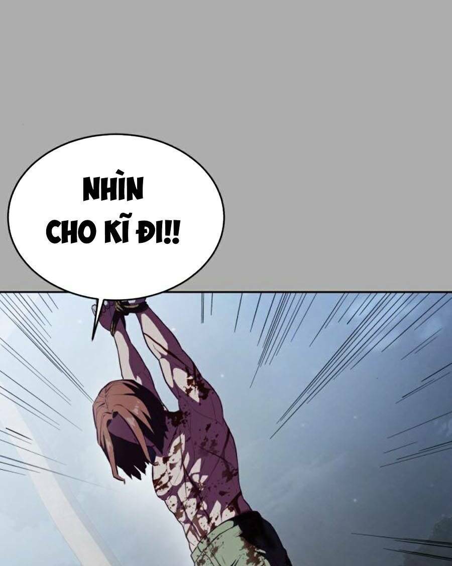 Cậu Bé Của Thần Chết Chap 140 - Next Chap 141