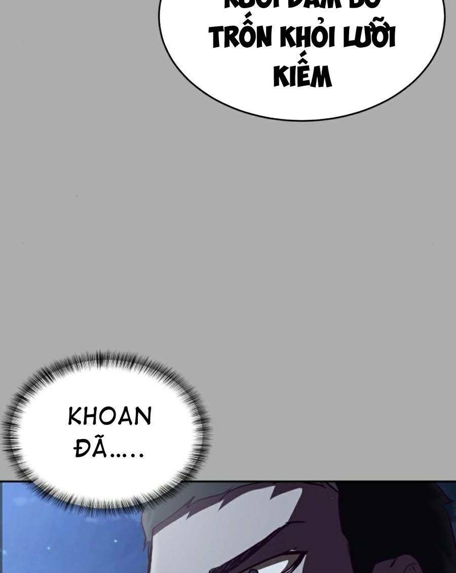 Cậu Bé Của Thần Chết Chap 140 - Next Chap 141