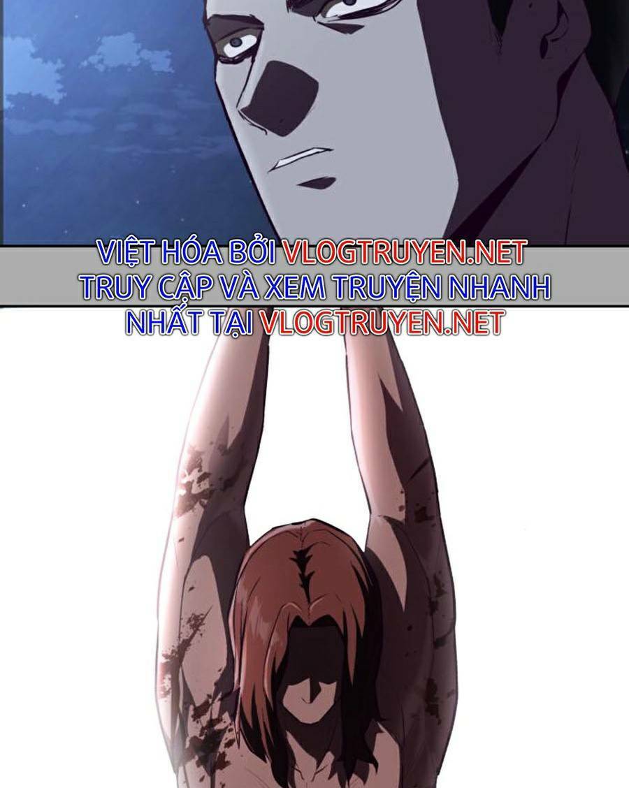 Cậu Bé Của Thần Chết Chap 140 - Next Chap 141