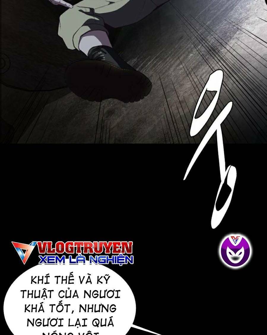 Cậu Bé Của Thần Chết Chap 140 - Next Chap 141