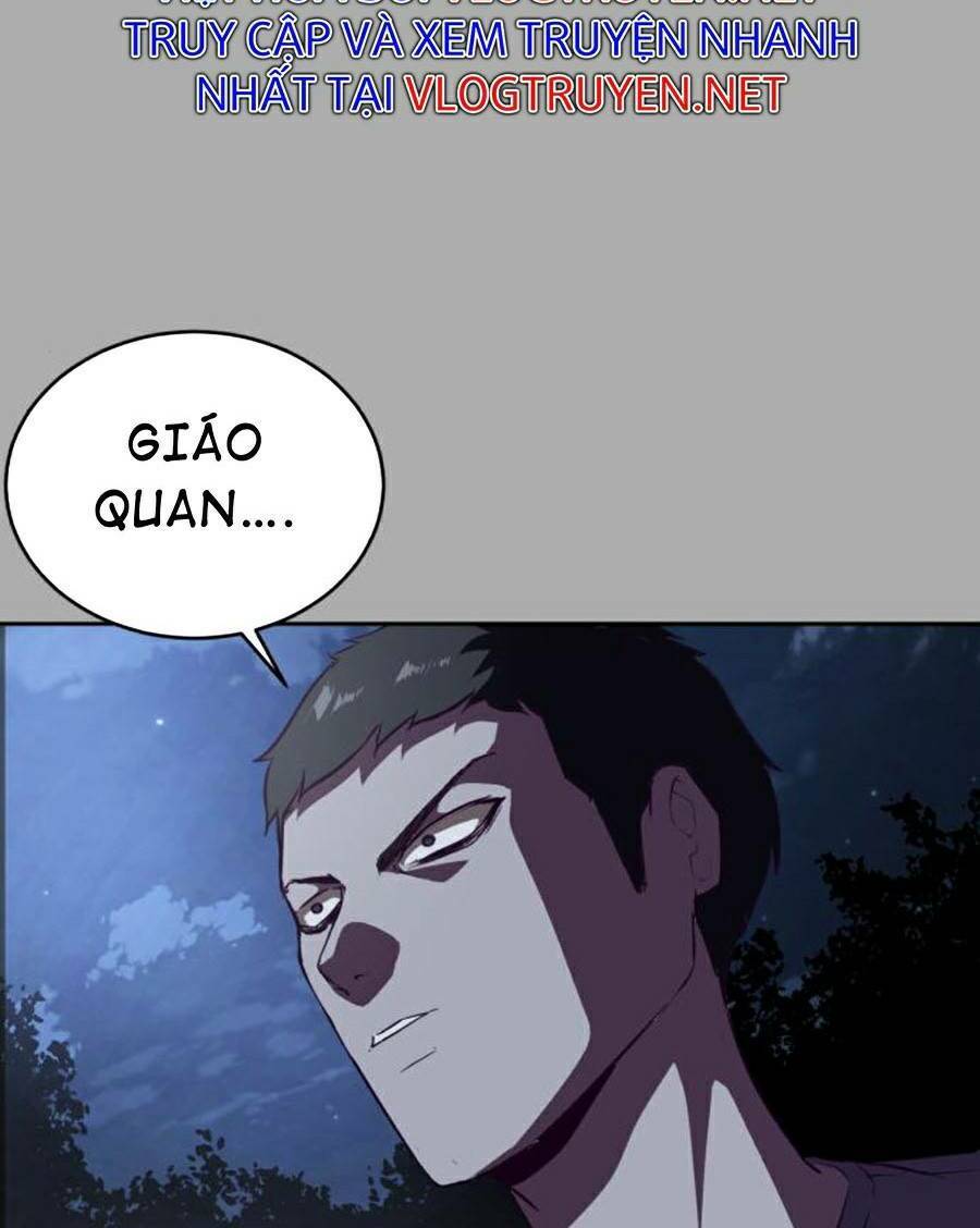 Cậu Bé Của Thần Chết Chap 140 - Next Chap 141