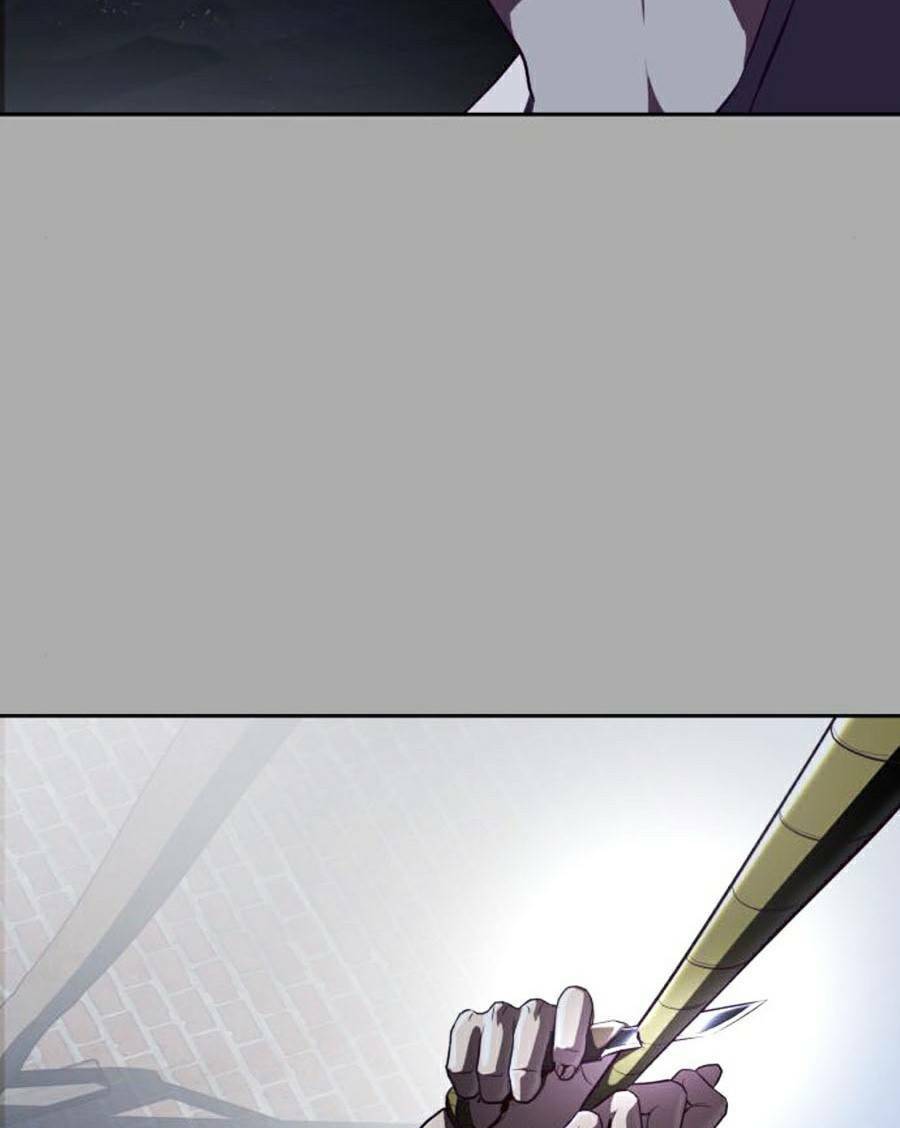 Cậu Bé Của Thần Chết Chap 140 - Next Chap 141