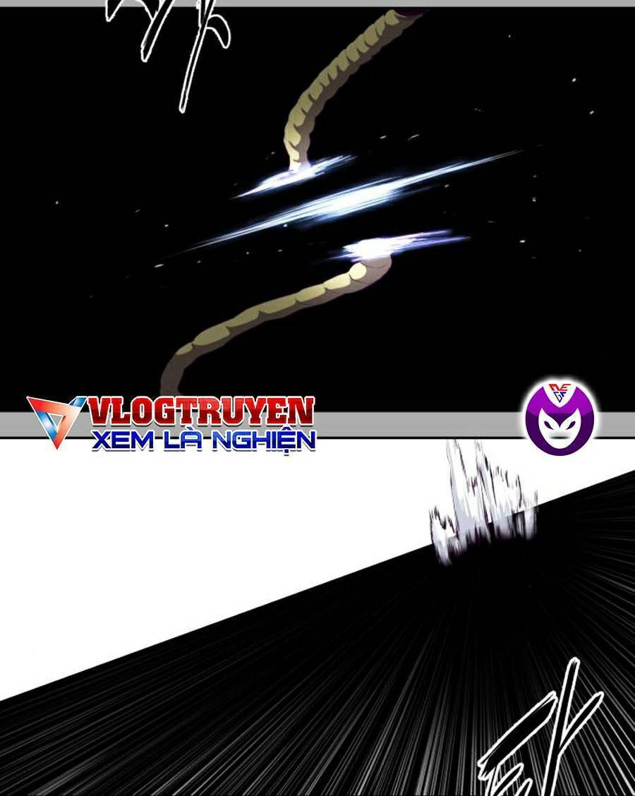 Cậu Bé Của Thần Chết Chap 140 - Next Chap 141