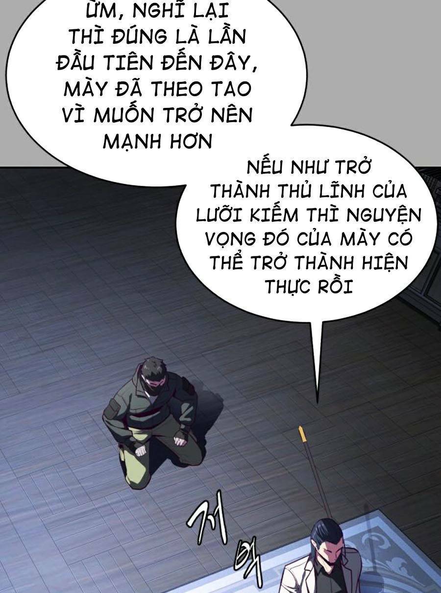 Cậu Bé Của Thần Chết Chap 140 - Next Chap 141
