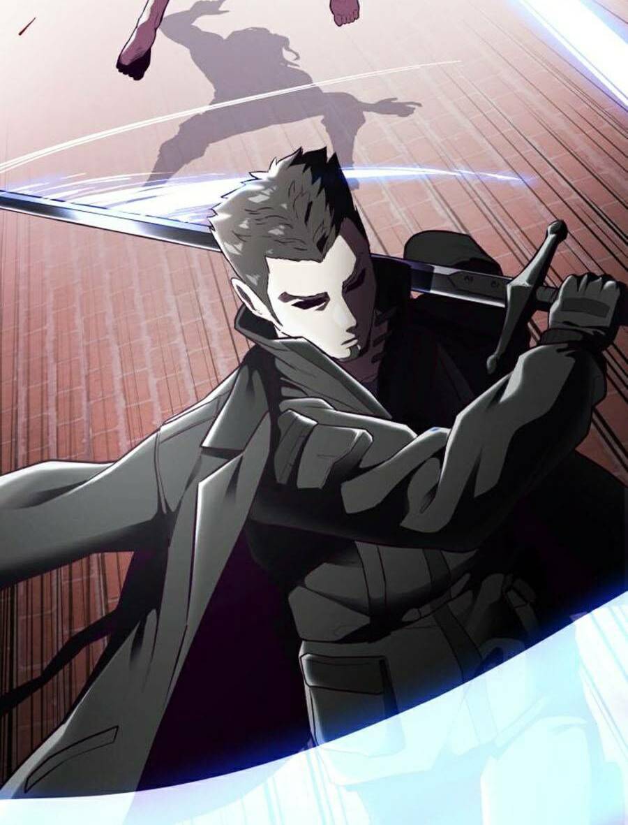 Cậu Bé Của Thần Chết Chap 140 - Next Chap 141