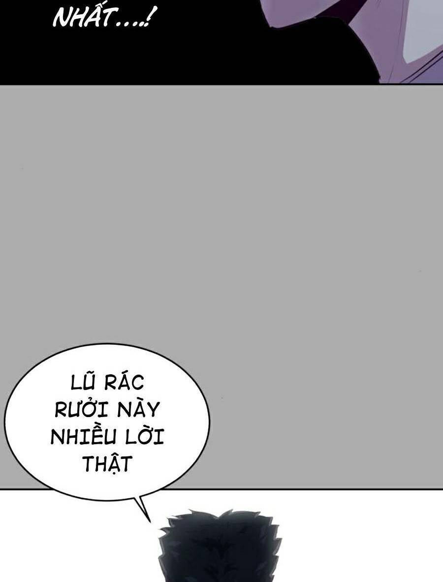 Cậu Bé Của Thần Chết Chap 140 - Next Chap 141