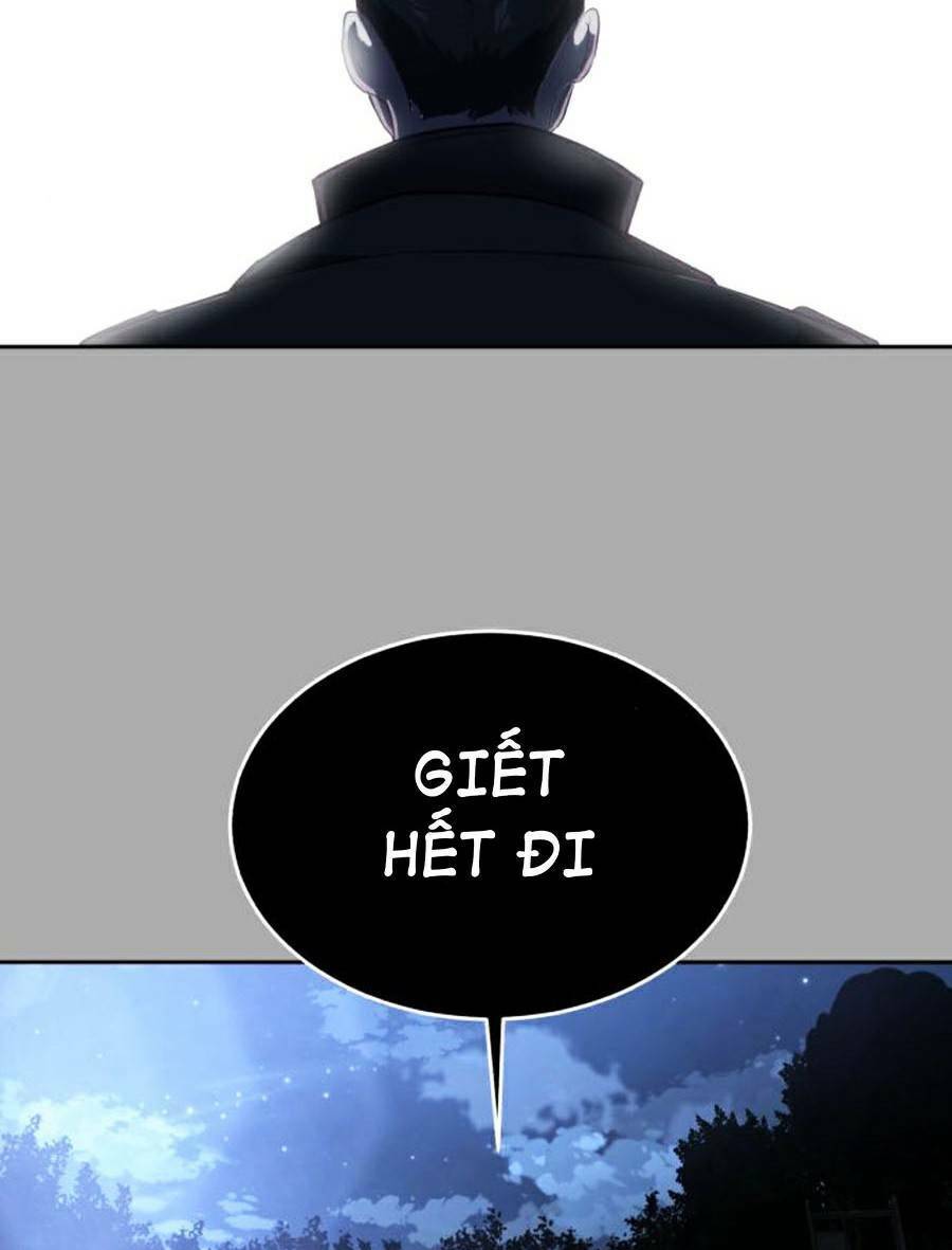 Cậu Bé Của Thần Chết Chap 140 - Next Chap 141