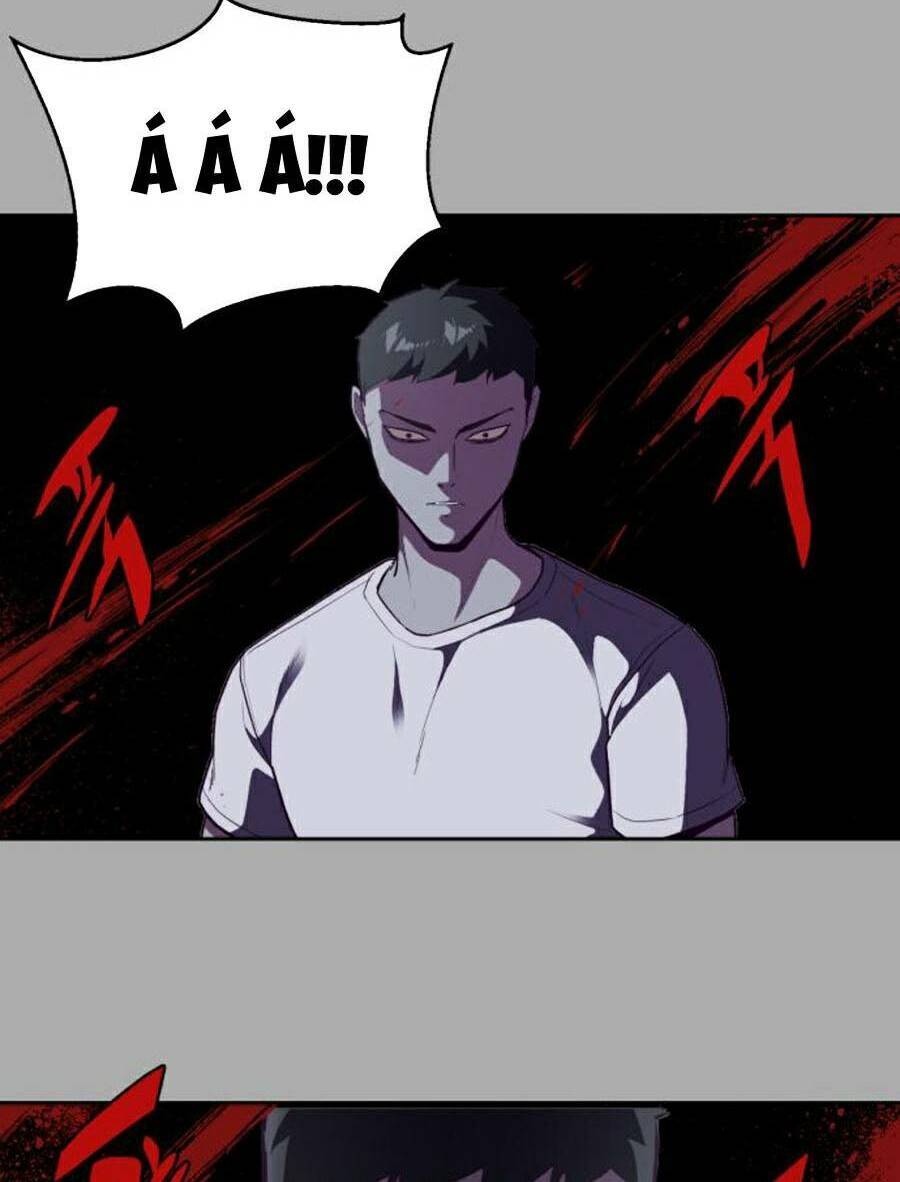 Cậu Bé Của Thần Chết Chap 140 - Next Chap 141